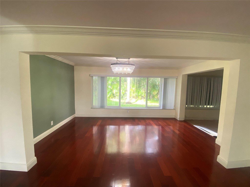 2871 NW 2nd Avenue, Pompano Beach