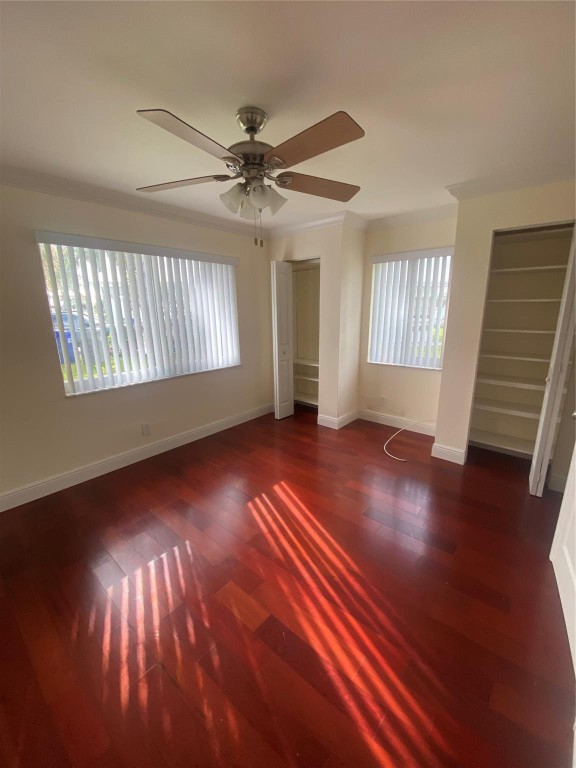 2871 NW 2nd Avenue, Pompano Beach