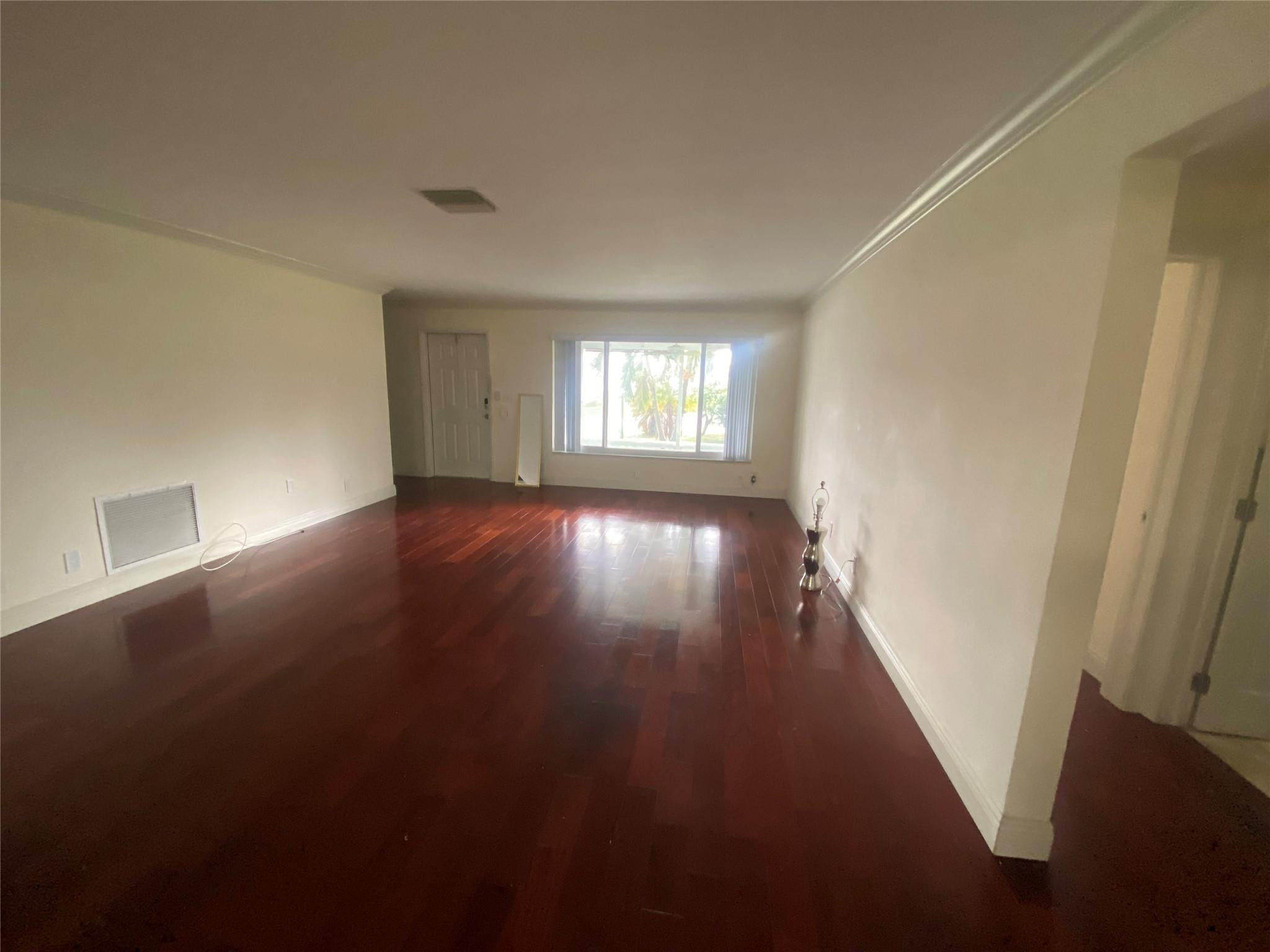 2871 NW 2nd Avenue, Pompano Beach