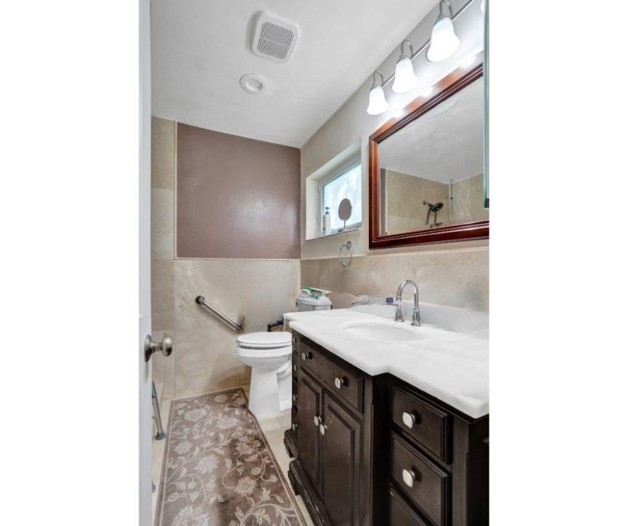 2871 NW 2nd Avenue, Pompano Beach