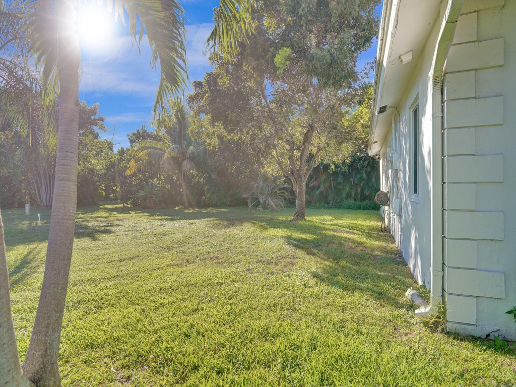 2871 NW 2nd Avenue, Pompano Beach