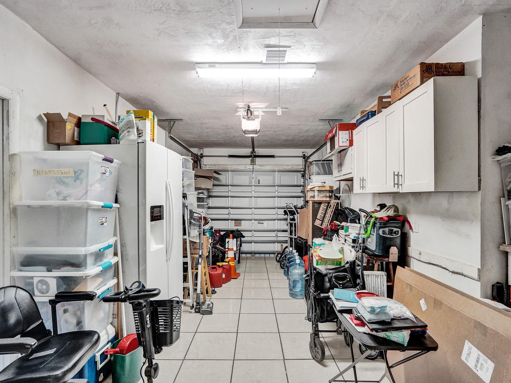 2871 NW 2nd Avenue, Pompano Beach