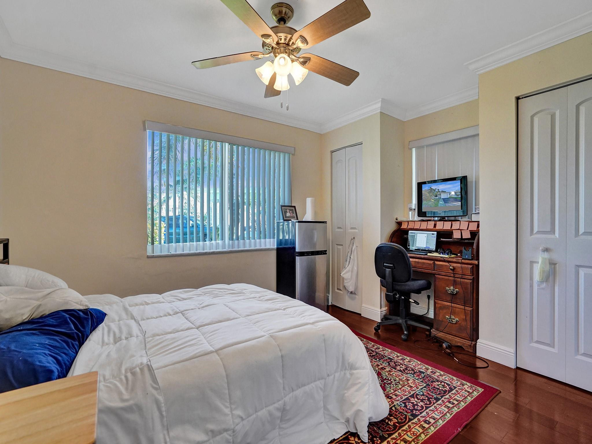 2871 NW 2nd Avenue, Pompano Beach