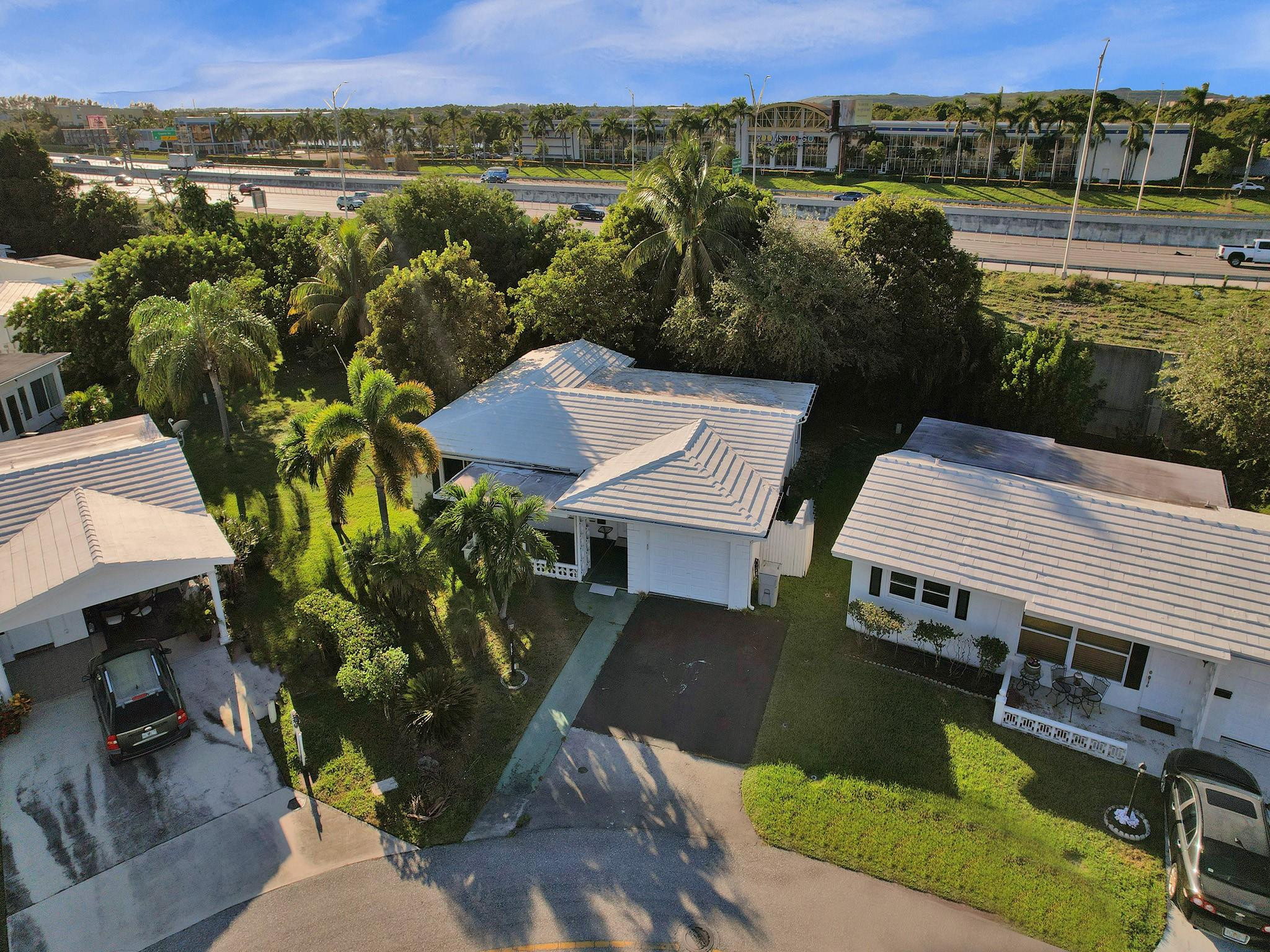 2871 NW 2nd Avenue, Pompano Beach