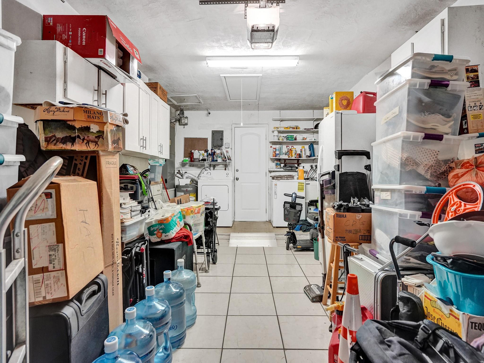 2871 NW 2nd Avenue, Pompano Beach