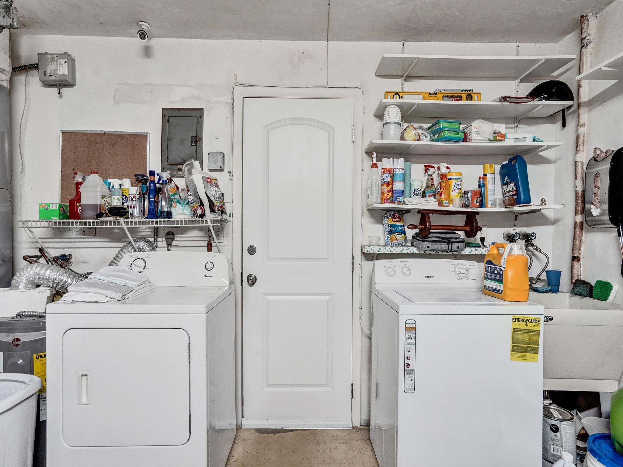 2871 NW 2nd Avenue, Pompano Beach