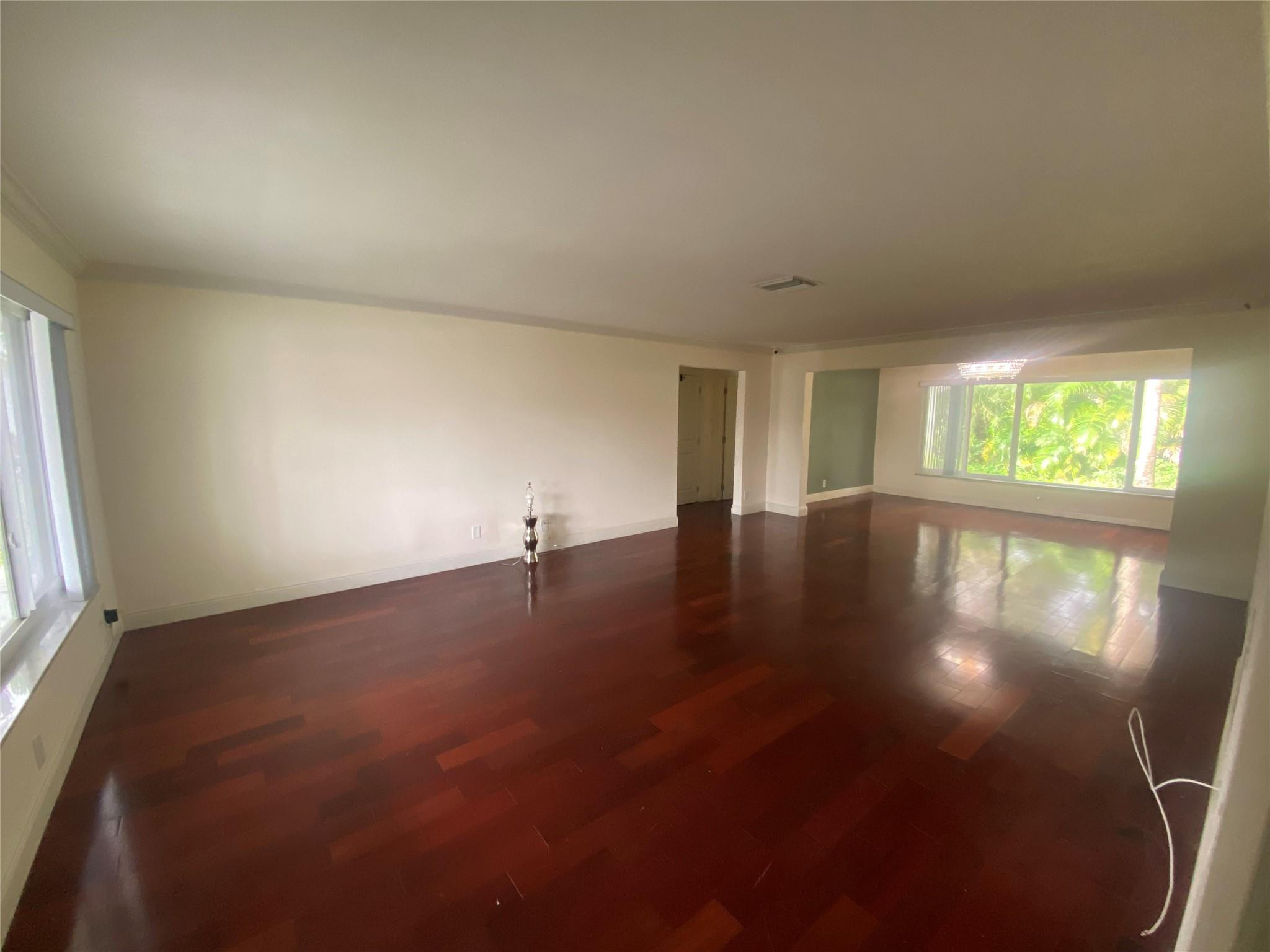 2871 NW 2nd Avenue, Pompano Beach