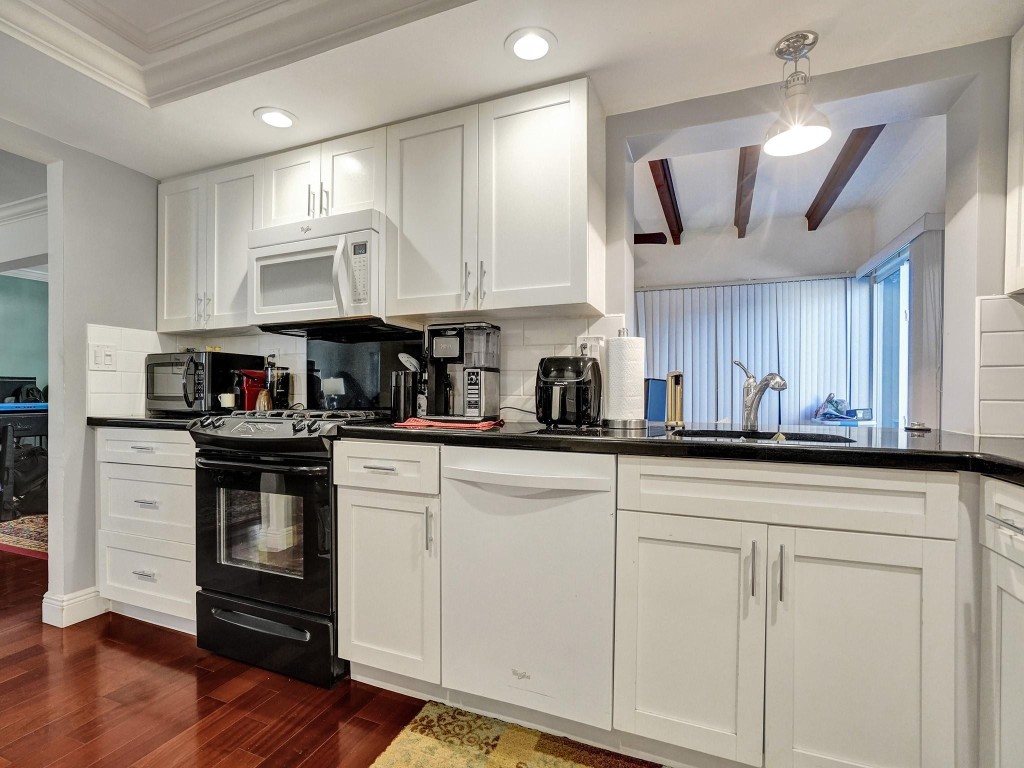 2871 NW 2nd Avenue, Pompano Beach