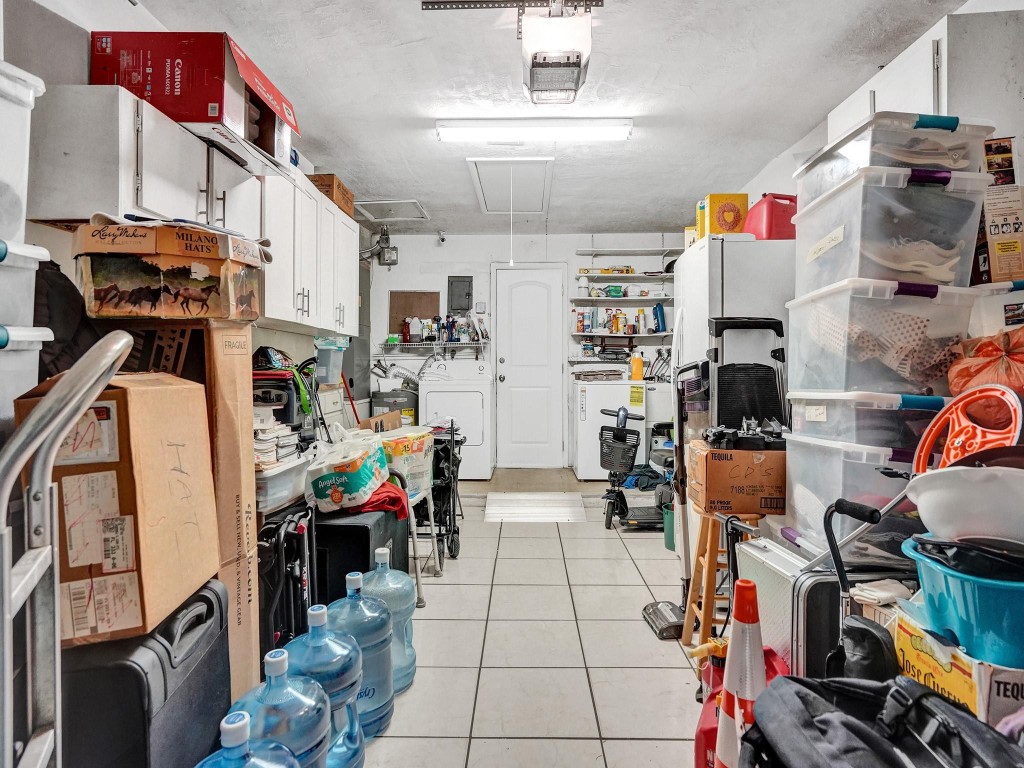 2871 NW 2nd Avenue, Pompano Beach