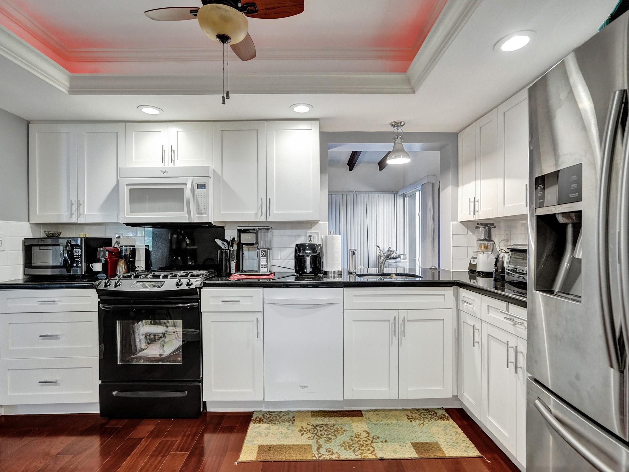 2871 NW 2nd Avenue, Pompano Beach