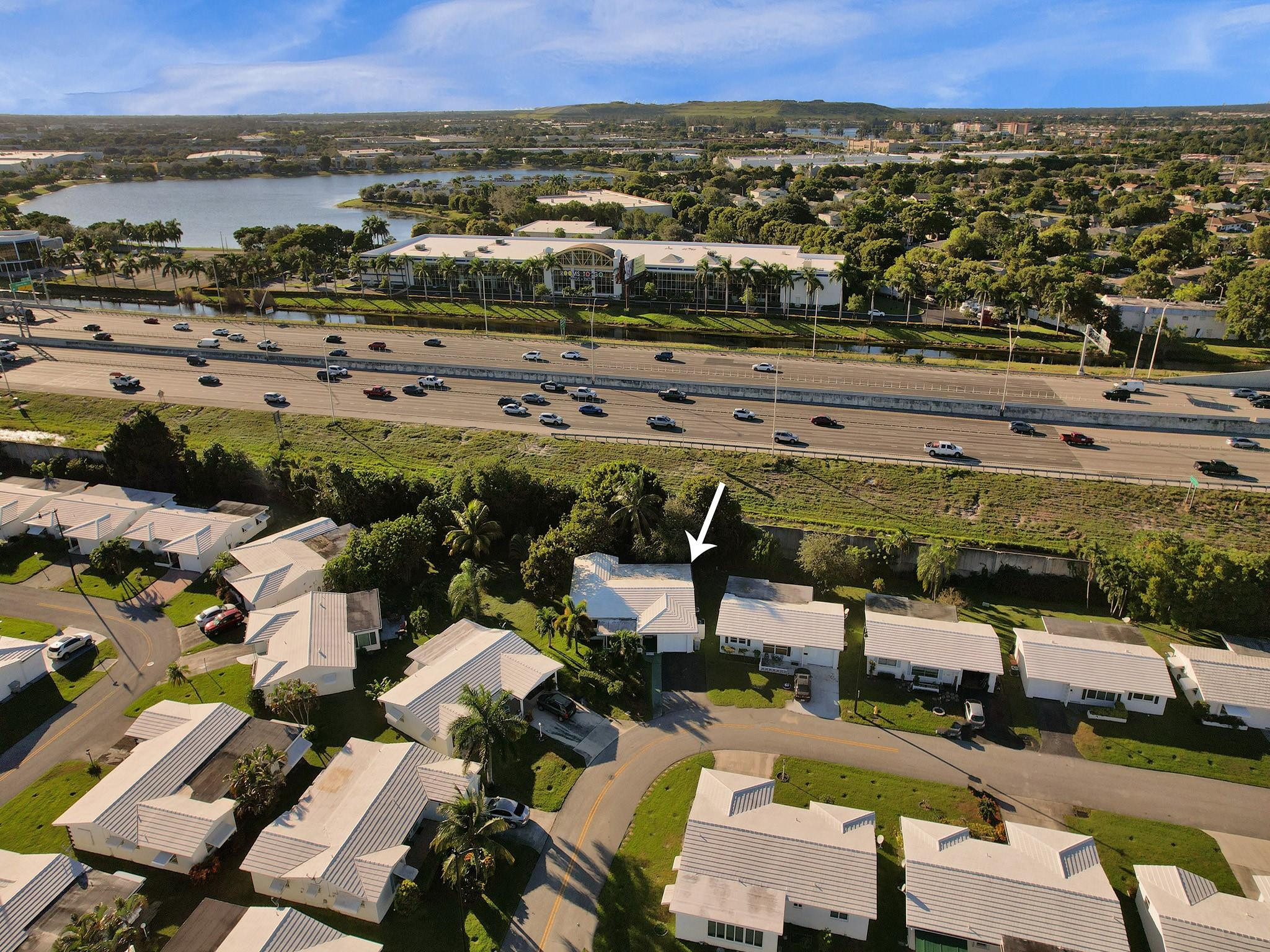2871 NW 2nd Avenue, Pompano Beach