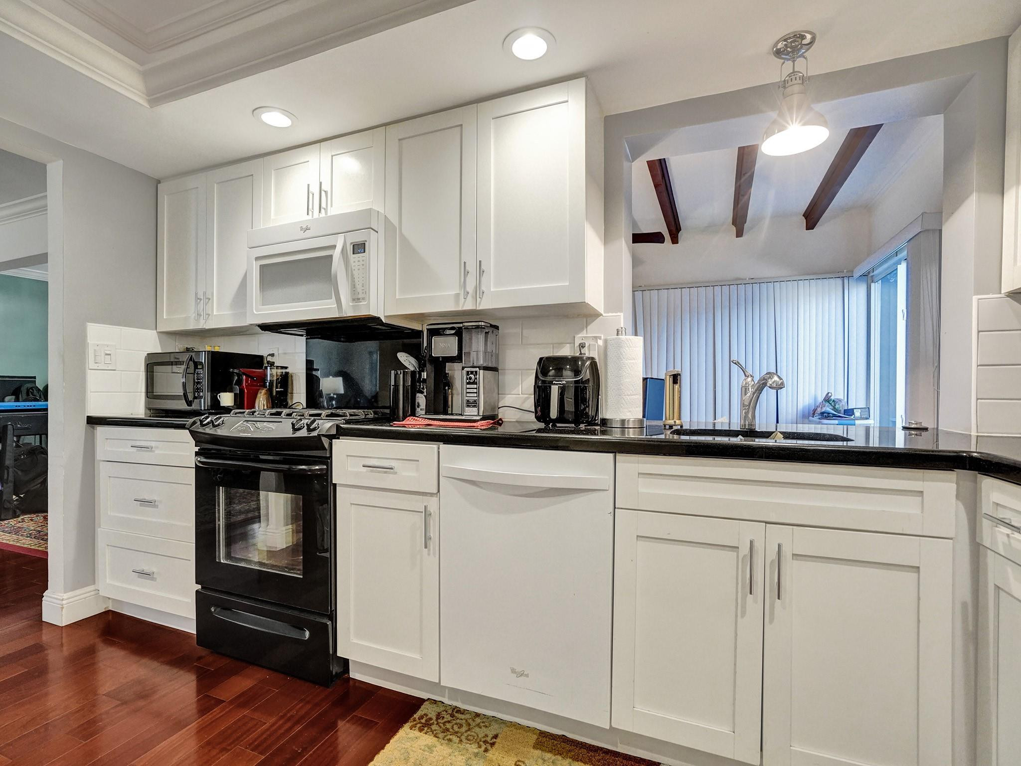 2871 NW 2nd Avenue, Pompano Beach