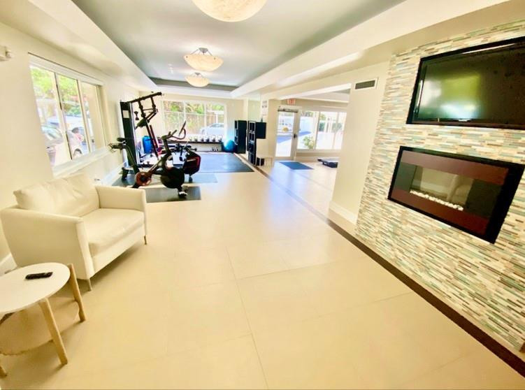 1151 N Fort Lauderdale Beach Blvd Unit: 4B