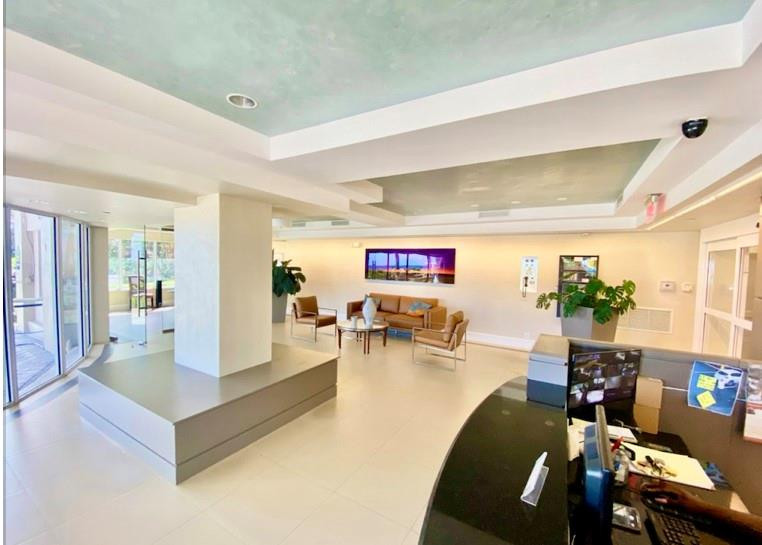 1151 N Fort Lauderdale Beach Blvd Unit: 4B