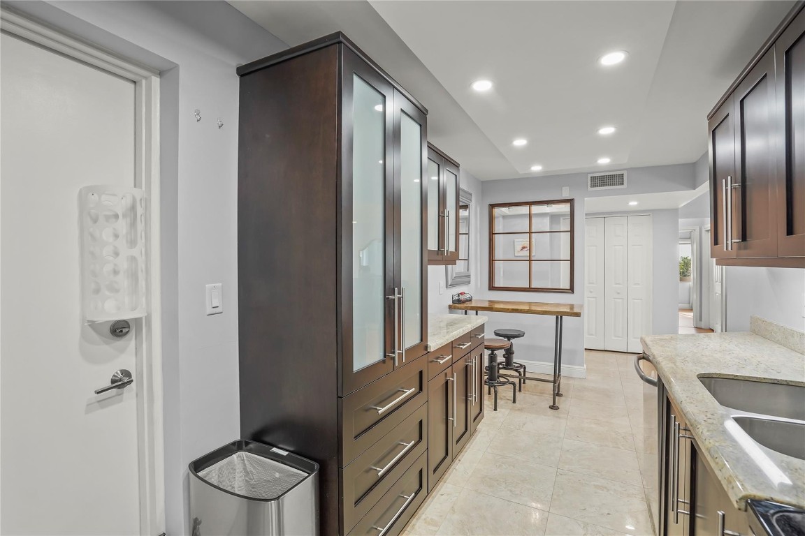 1151 N Fort Lauderdale Beach Blvd Unit: 4B