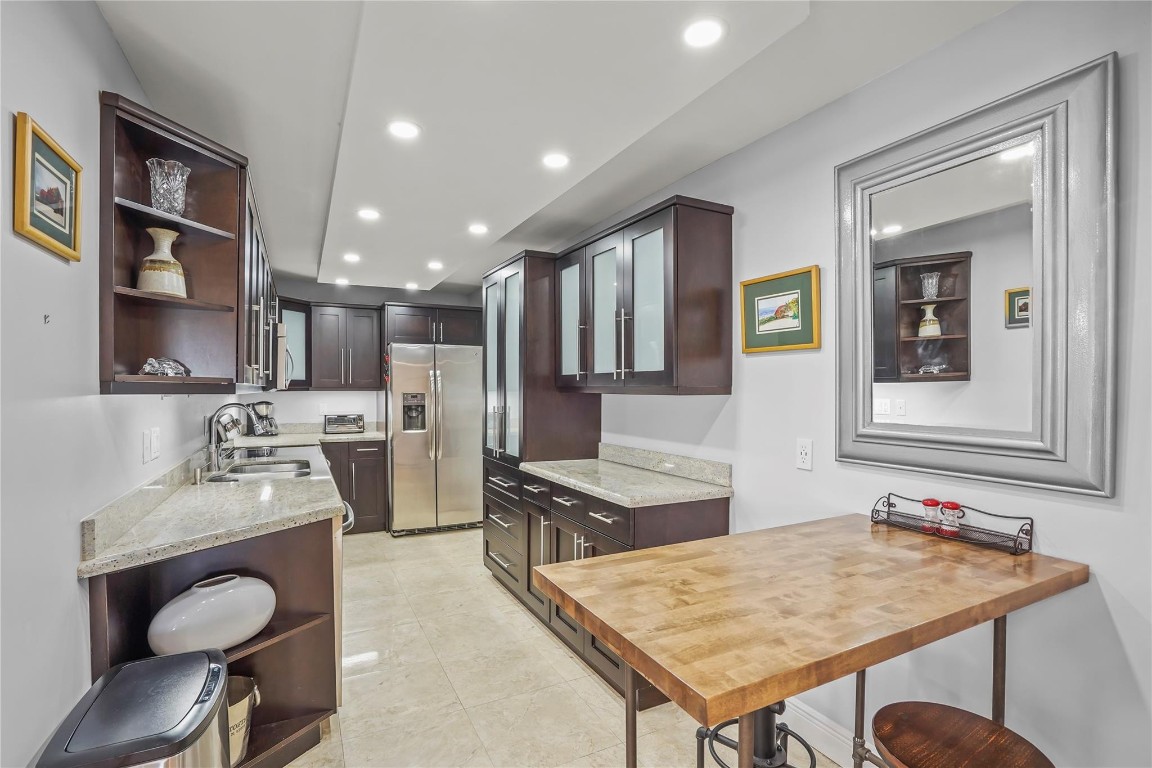 1151 N Fort Lauderdale Beach Blvd Unit: 4B