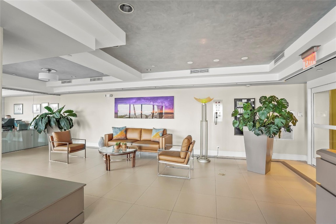 1151 N Fort Lauderdale Beach Blvd Unit: 4B