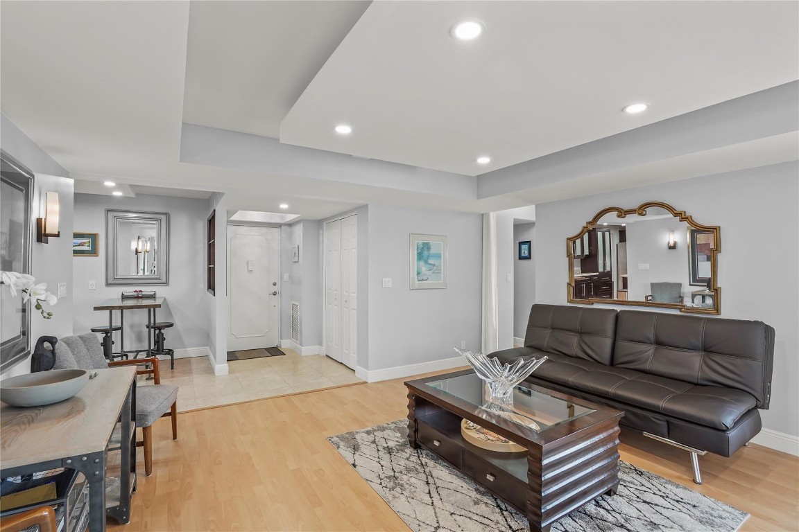 1151 N Fort Lauderdale Beach Blvd Unit: 4B