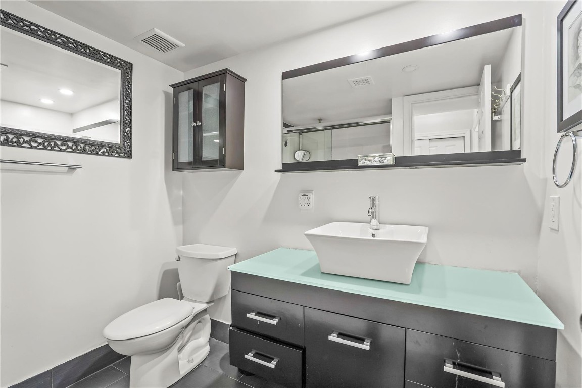 1151 N Fort Lauderdale Beach Blvd Unit: 4B