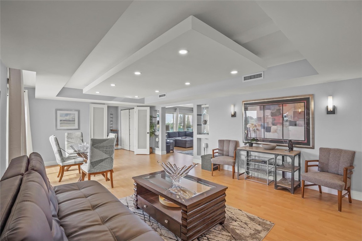 1151 N Fort Lauderdale Beach Blvd Unit: 4B