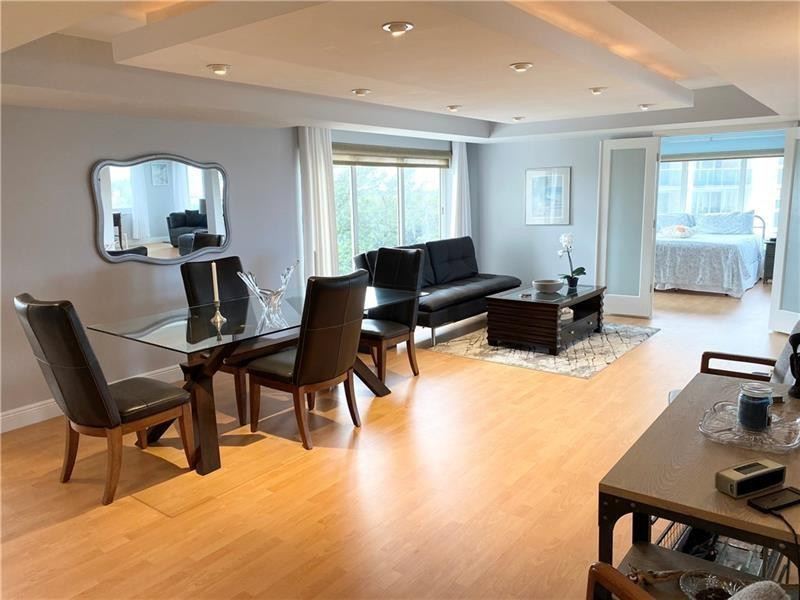 1151 N Fort Lauderdale Beach Blvd Unit: 4B