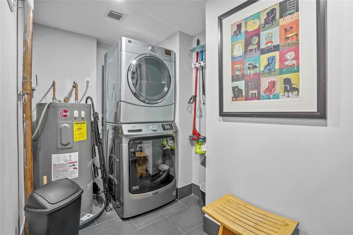 1151 N Fort Lauderdale Beach Blvd Unit: 4B