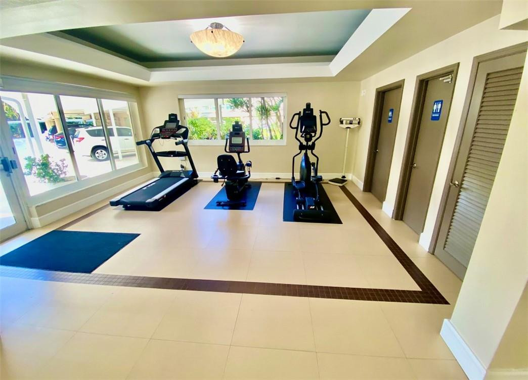 1151 N Fort Lauderdale Beach Blvd Unit: 4B