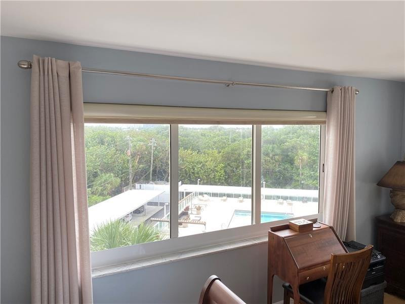 1151 N Fort Lauderdale Beach Blvd Unit: 4B