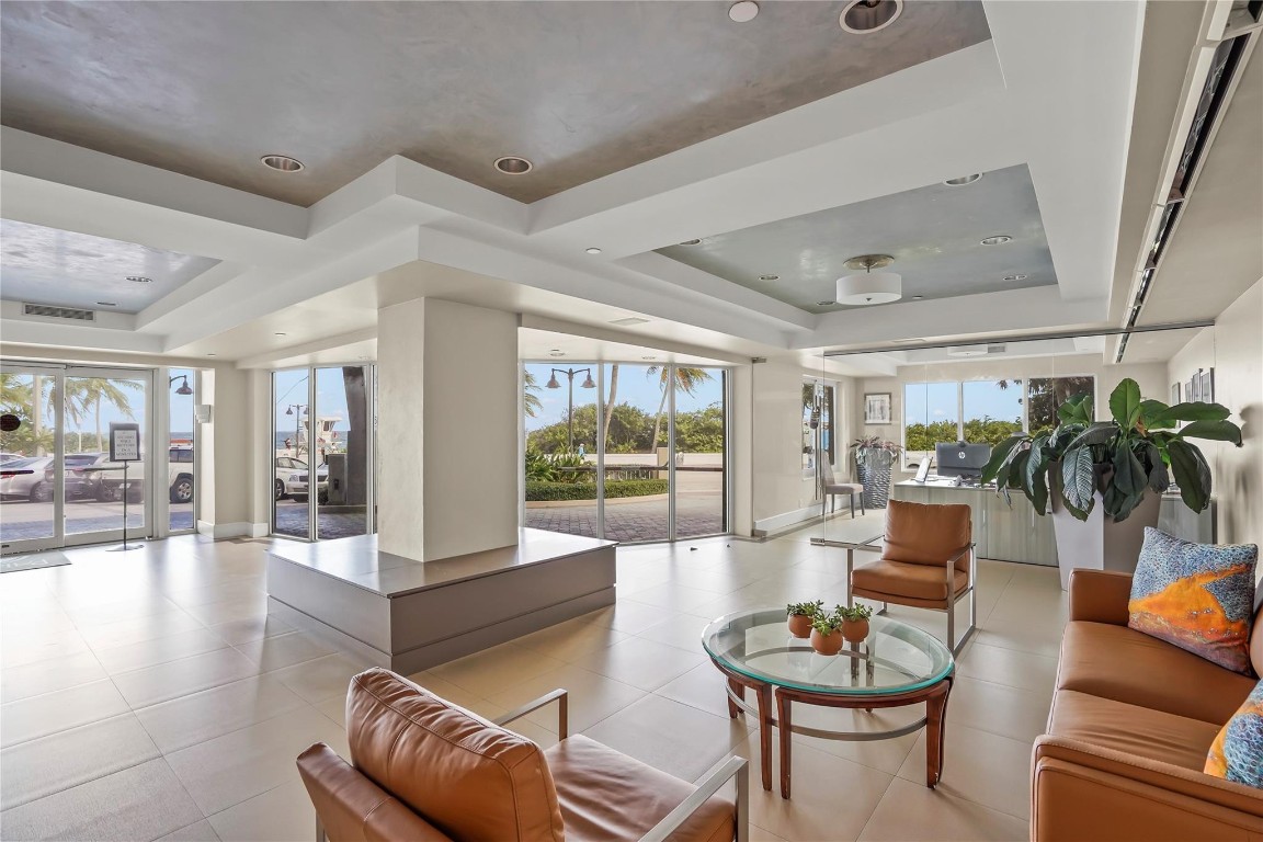 1151 N Fort Lauderdale Beach Blvd Unit: 4B