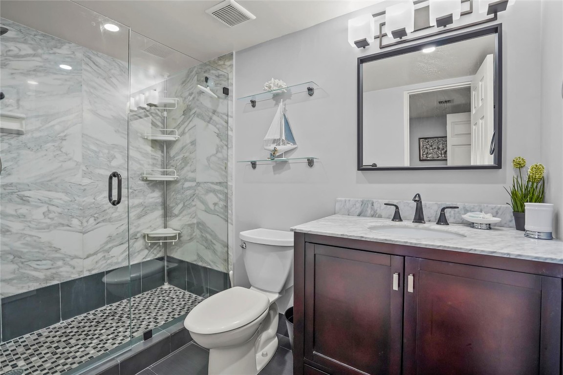 1151 N Fort Lauderdale Beach Blvd Unit: 4B