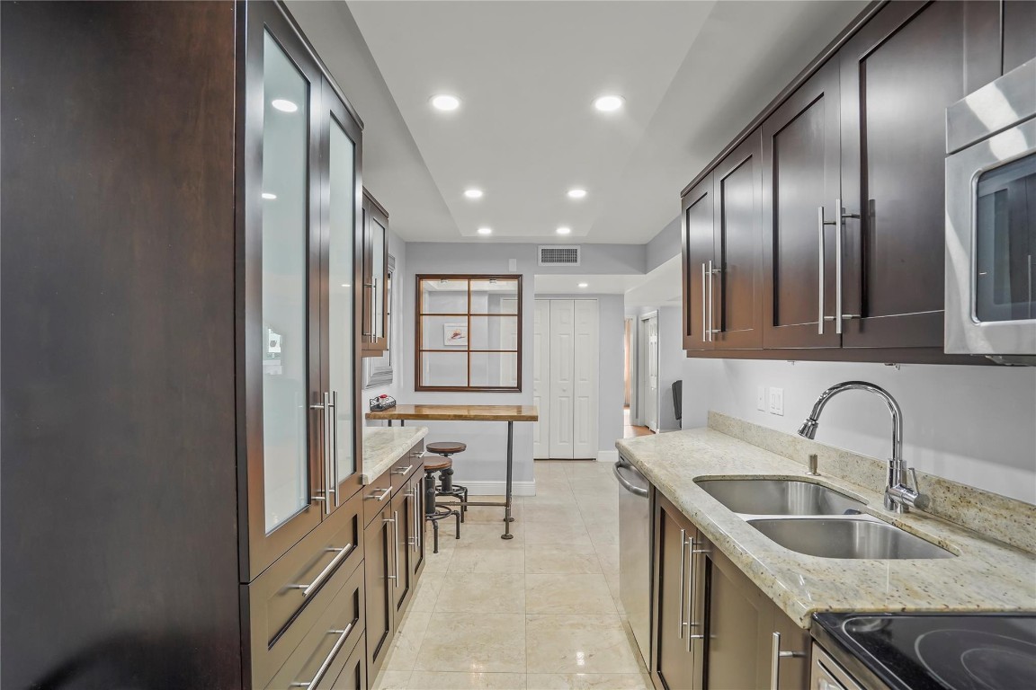 1151 N Fort Lauderdale Beach Blvd Unit: 4B