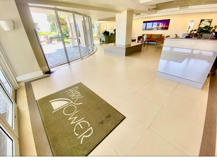 1151 N Fort Lauderdale Beach Blvd Unit: 4B