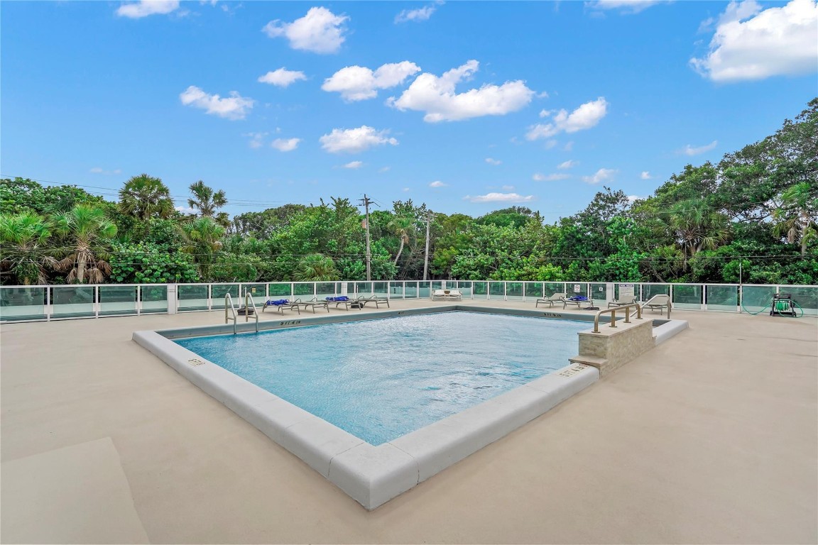 1151 N Fort Lauderdale Beach Blvd Unit: 4B