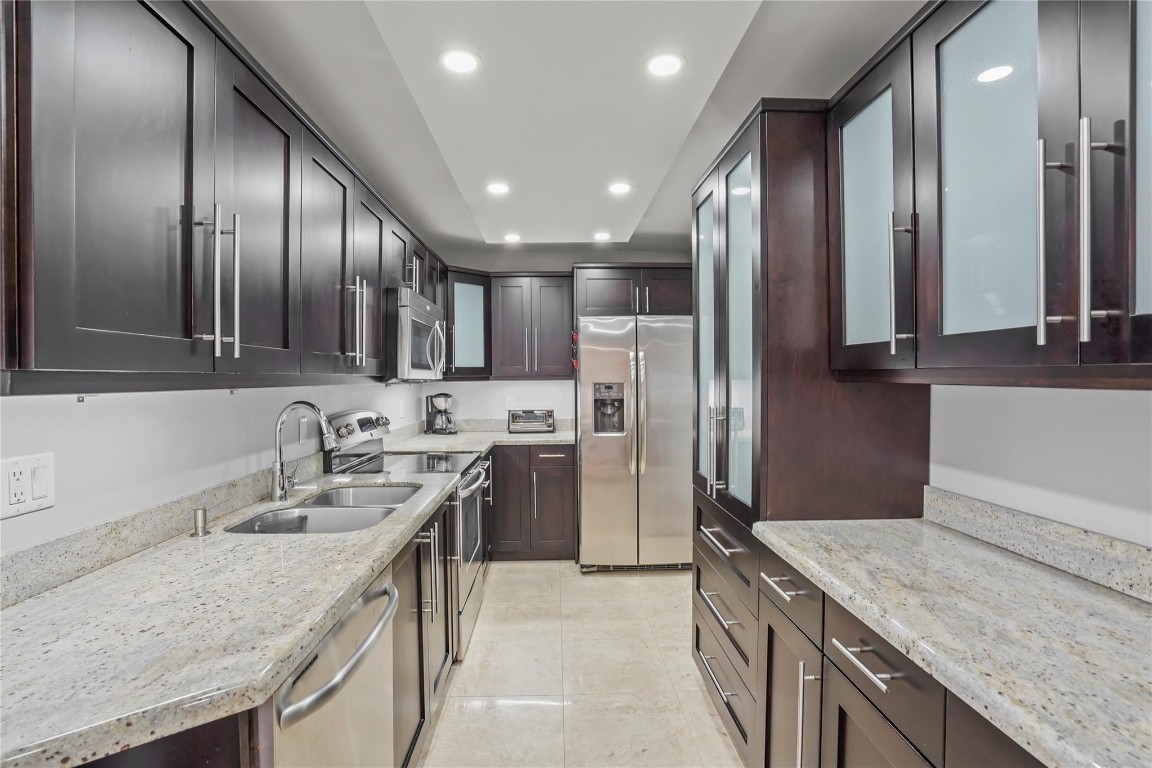 1151 N Fort Lauderdale Beach Blvd Unit: 4B