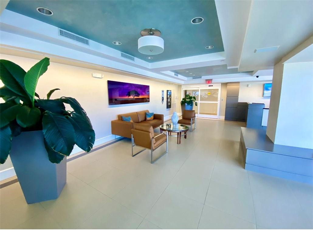 1151 N Fort Lauderdale Beach Blvd Unit: 4B