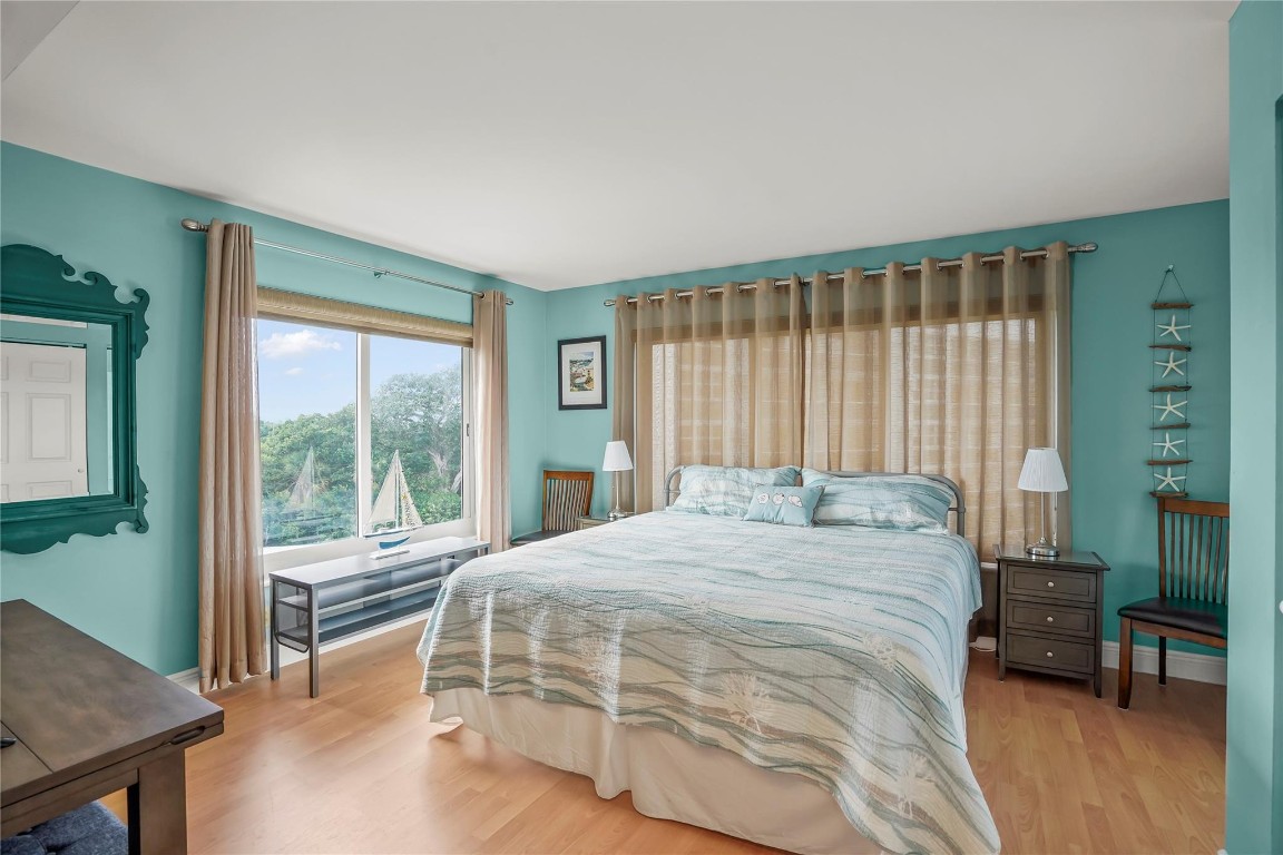 1151 N Fort Lauderdale Beach Blvd Unit: 4B