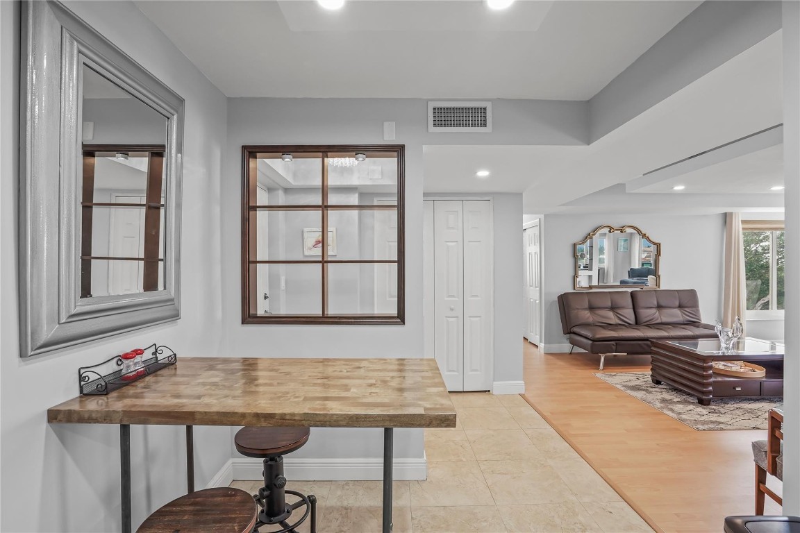 1151 N Fort Lauderdale Beach Blvd Unit: 4B