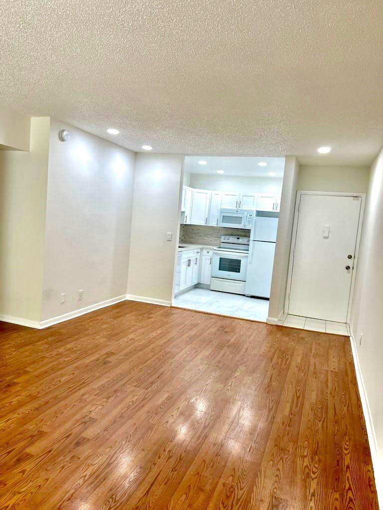 630 NW 13th St Unit: 23
