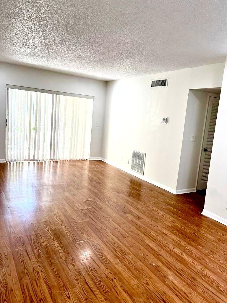 630 NW 13th St Unit: 23