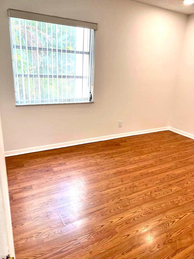 630 NW 13th St Unit: 23