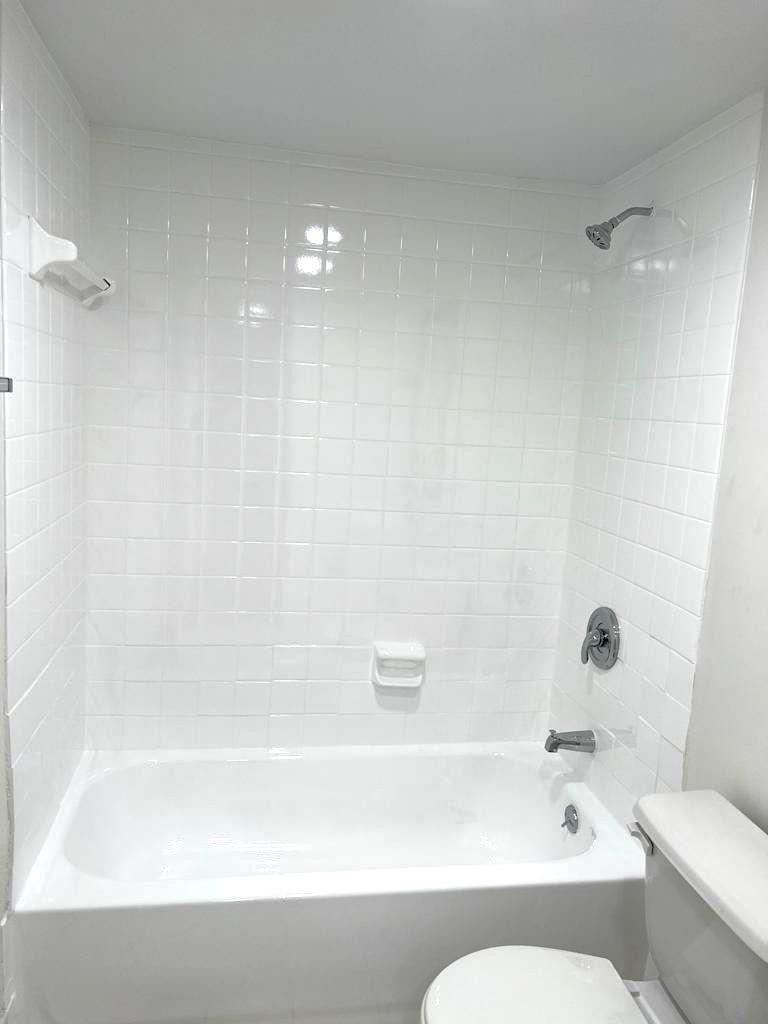 630 NW 13th St Unit: 23