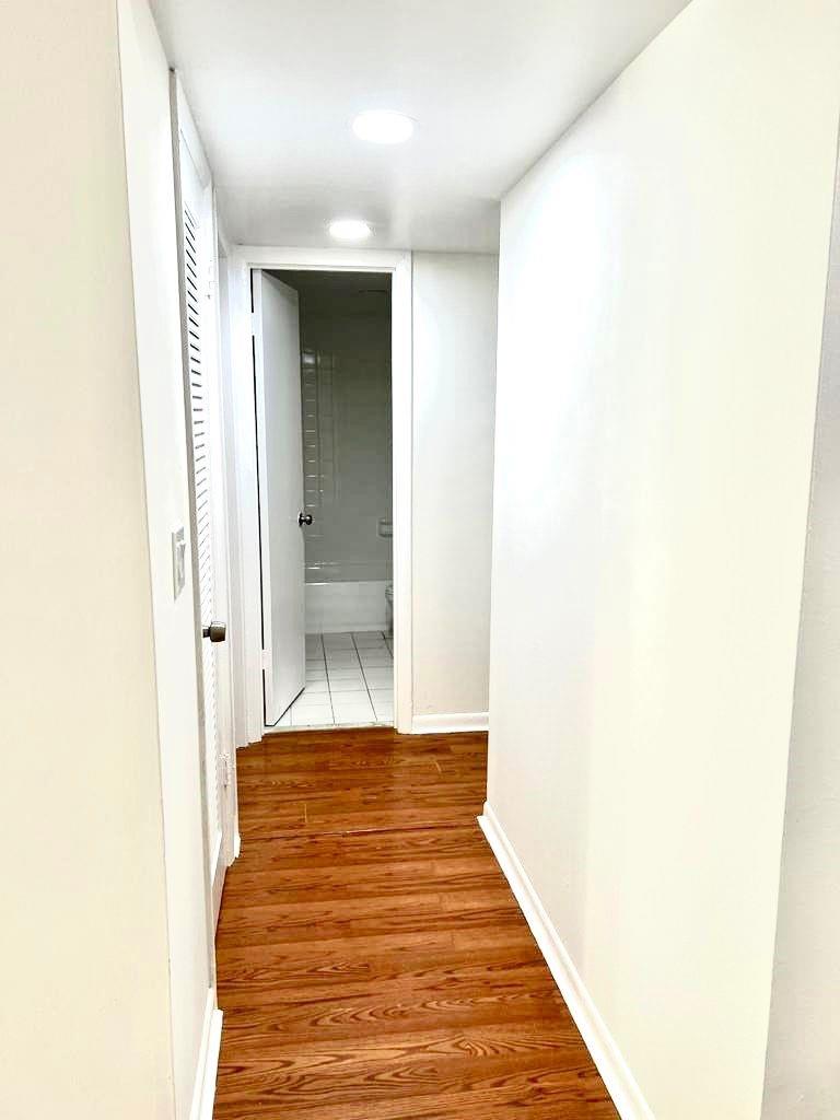 630 NW 13th St Unit: 23