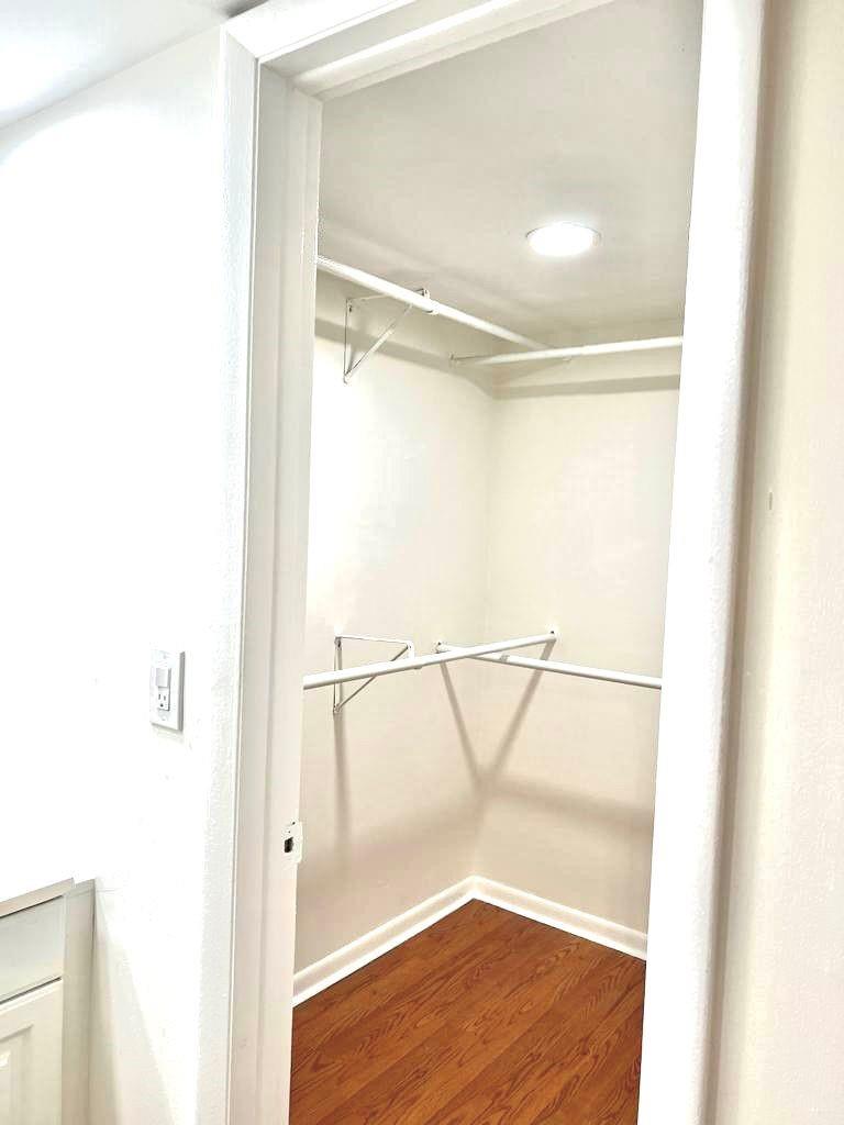 630 NW 13th St Unit: 23