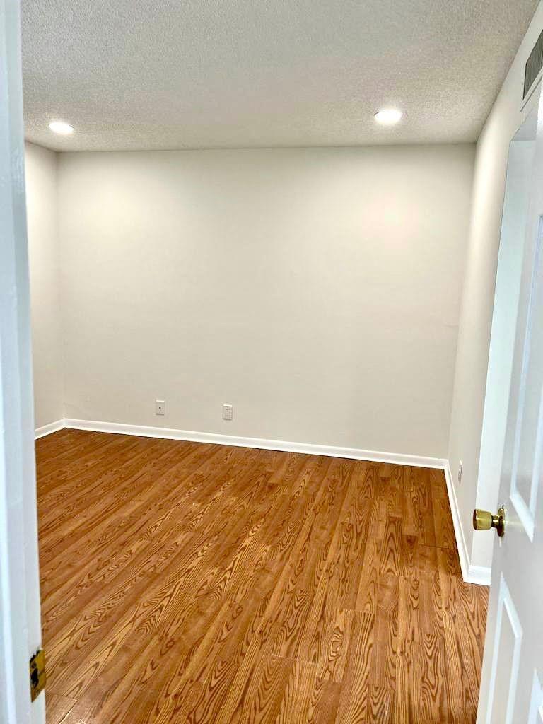 630 NW 13th St Unit: 23