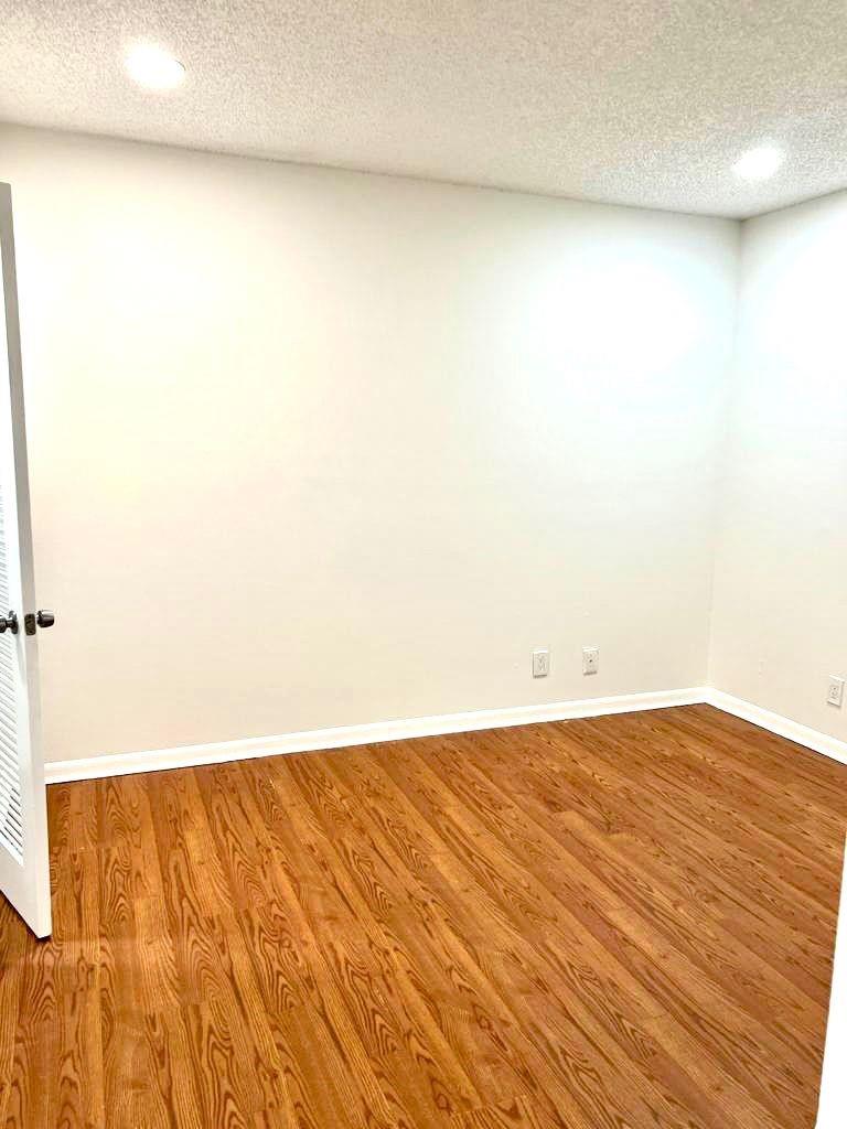 630 NW 13th St Unit: 23