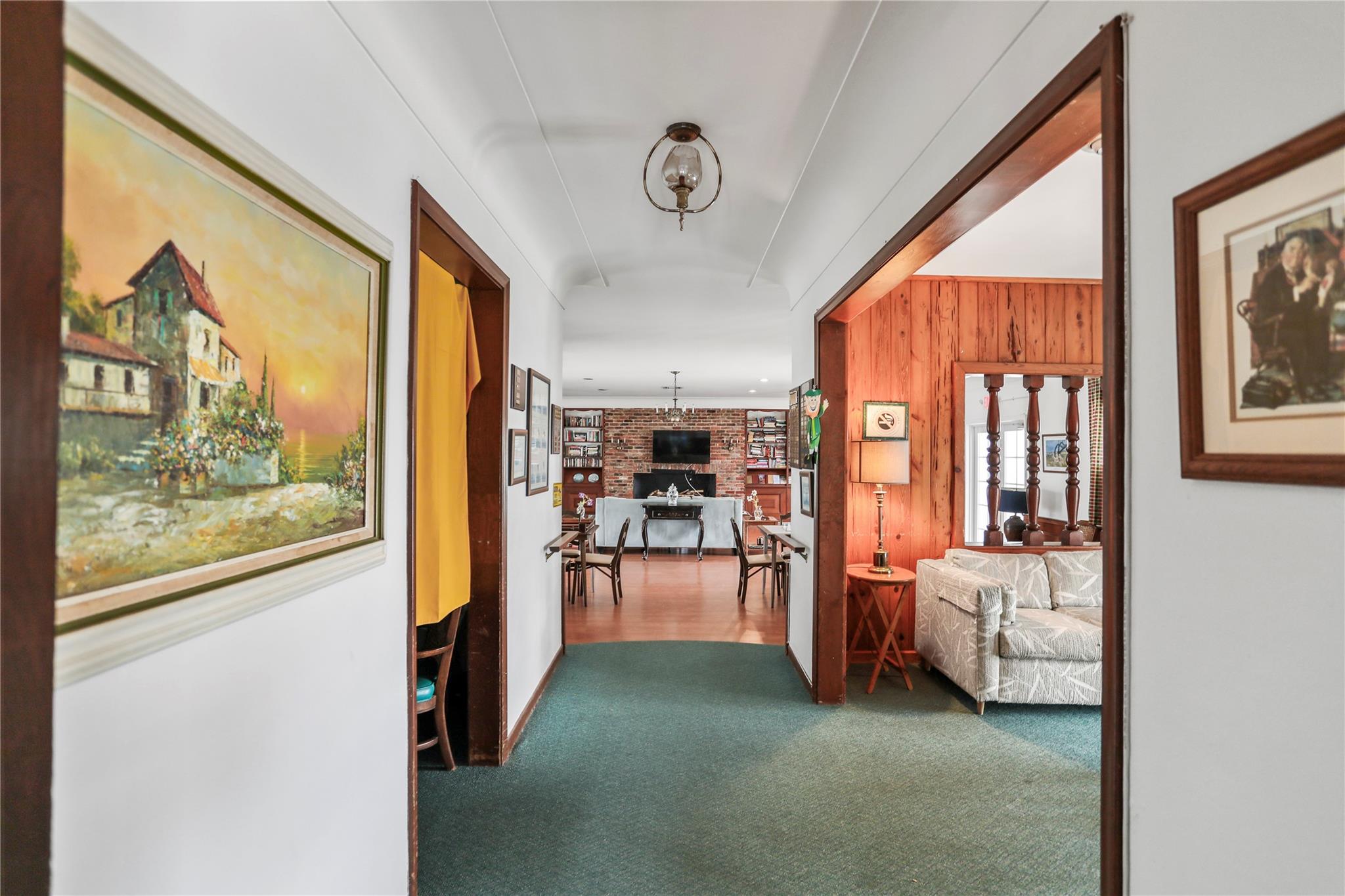 6263 NE 19th Ave Unit: 1024