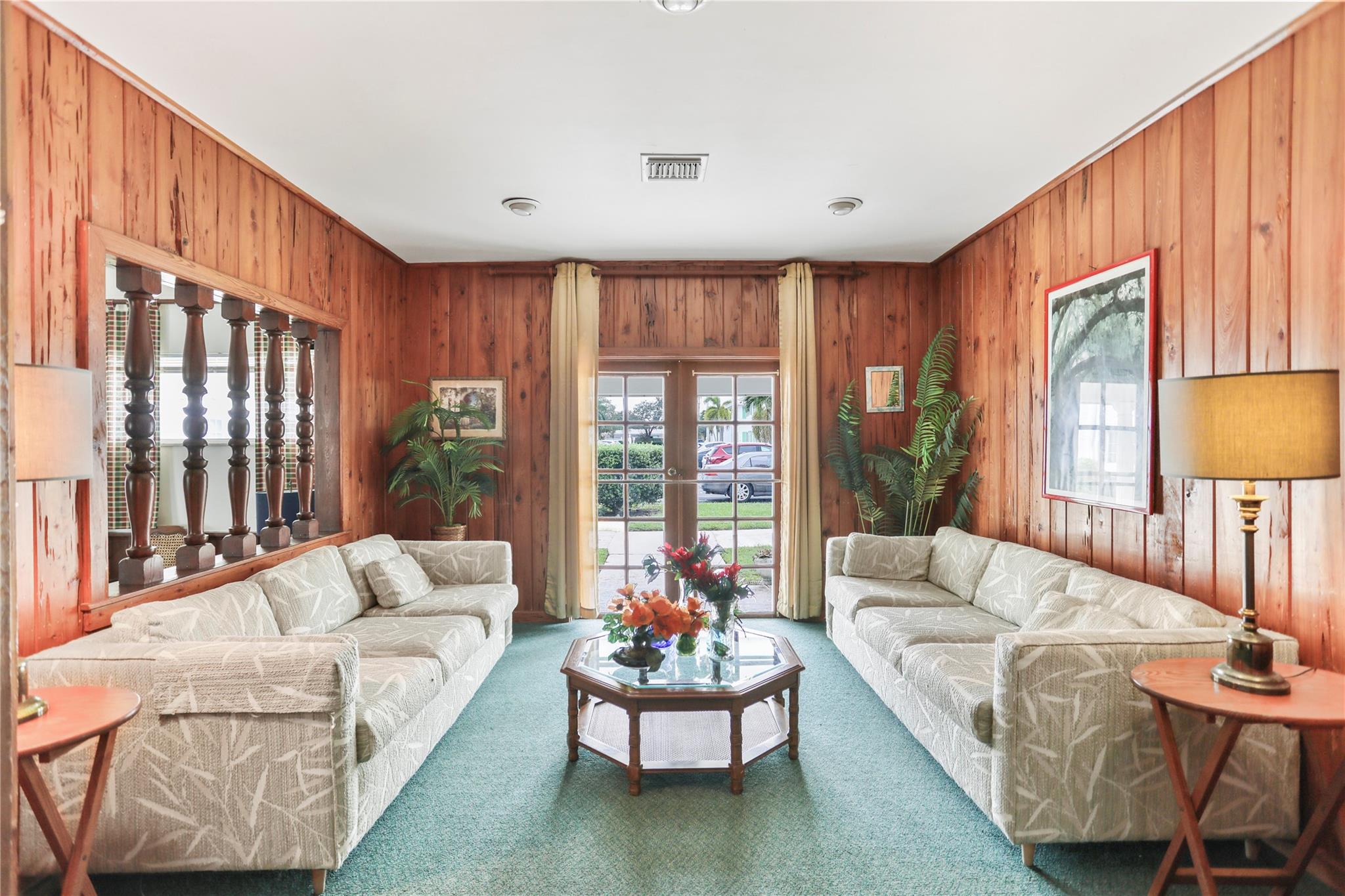 6263 NE 19th Ave Unit: 1024