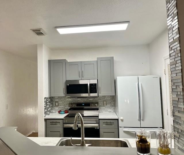 903 Belmont Pl Unit: 903