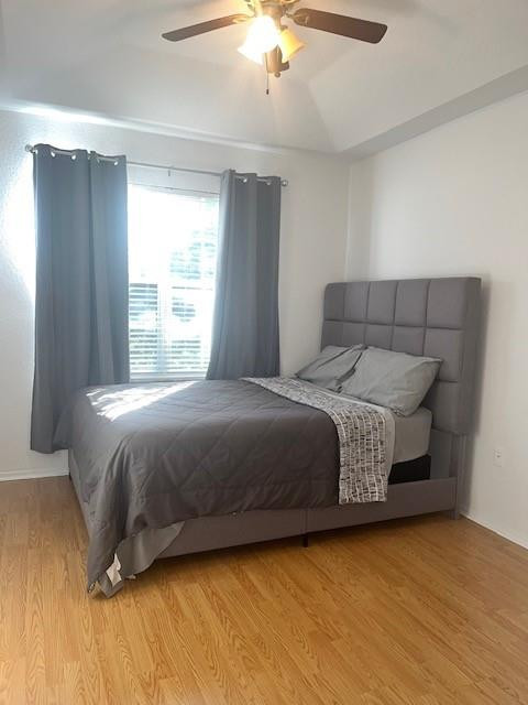 903 Belmont Pl Unit: 903