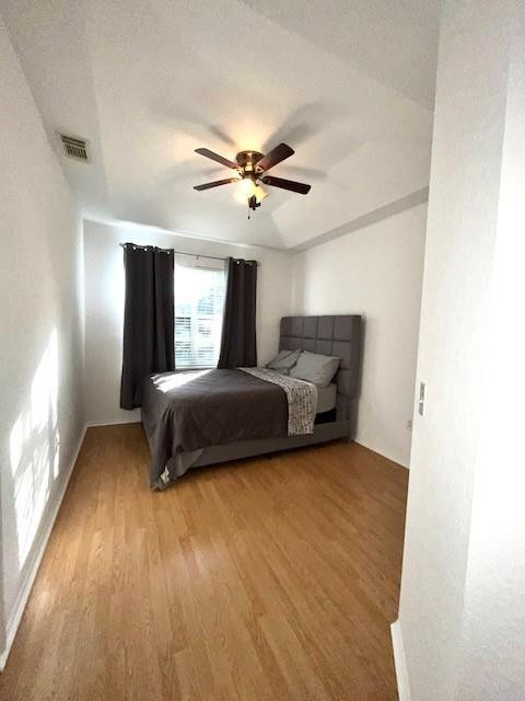 903 Belmont Pl Unit: 903